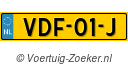 VDF01J