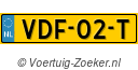 VDF02T