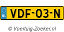 VDF03N