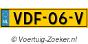 VDF06V