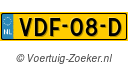 VDF08D