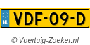 VDF09D