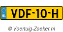 VDF10H