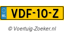 VDF-10-Z