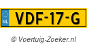 VDF17G