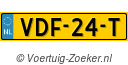 VDF24T