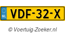 VDF32X