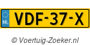 VDF37X