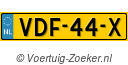 VDF44X