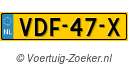 VDF47X