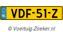 VDF51Z