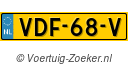VDF68V