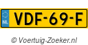 VDF-69-F
