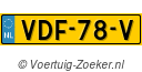 VDF78V