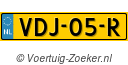 VDJ05R