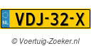 VDJ32X