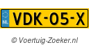 VDK05X