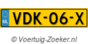 VDK06X