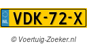 VDK72X
