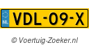 VDL09X