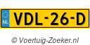 VDL26D