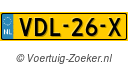 VDL26X