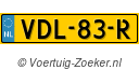 VDL83R