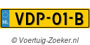 VDP01B