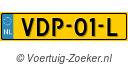 VDP01L