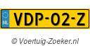 VDP02Z