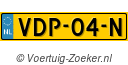 VDP04N