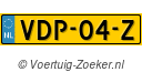 VDP04Z