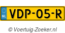 VDP05R
