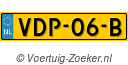 VDP06B
