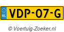 VDP07G