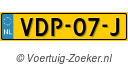 VDP07J