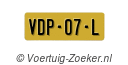 VDP07L