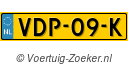 VDP09K
