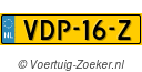 VDP16Z