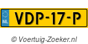 VDP17P