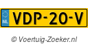 VDP20V