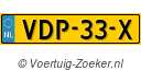 VDP33X