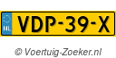 VDP39X