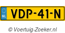 VDP41N