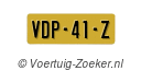 VDP41Z