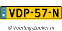 VDP57N