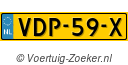 VDP59X