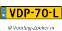 VDP70L