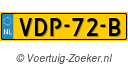VDP72B