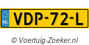 VDP72L